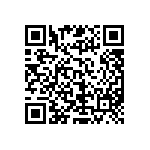 SFR2500002619FR500 QRCode