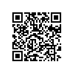 SFR2500002703JA500 QRCode