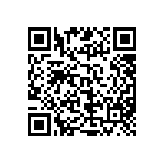 SFR2500002704JR500 QRCode