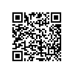 SFR2500002709JA500 QRCode