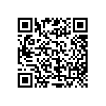 SFR2500002709JR500 QRCode