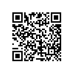 SFR2500002748FR500 QRCode