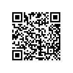 SFR2500002801FA500 QRCode