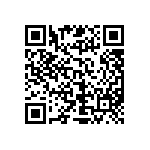 SFR2500002809FR500 QRCode