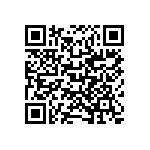 SFR2500002942FR500 QRCode