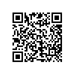 SFR2500002944FR500 QRCode