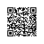 SFR2500003000JA500 QRCode