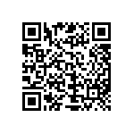 SFR2500003008JR500 QRCode