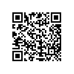 SFR2500003009JR500 QRCode