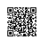 SFR2500003010FR500 QRCode