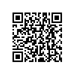 SFR2500003091FA500 QRCode