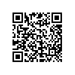 SFR2500003093FR500 QRCode