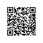 SFR2500003302JA500 QRCode