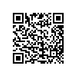 SFR2500003304JA500 QRCode