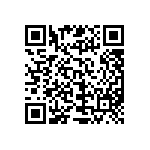 SFR2500003308JR500 QRCode