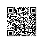 SFR2500003320FR500 QRCode