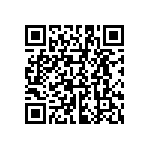 SFR2500003321FR500 QRCode