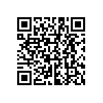 SFR2500003328FR500 QRCode