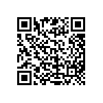 SFR2500003603JA500 QRCode