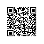 SFR2500003608JR500 QRCode