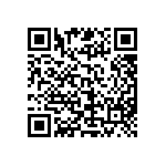 SFR2500003652FR500 QRCode