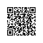 SFR2500003749FR500 QRCode