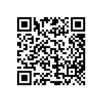 SFR2500003901JR500 QRCode