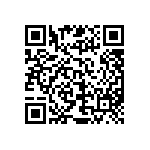 SFR2500003920FR500 QRCode