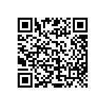 SFR2500003923FA500 QRCode