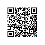 SFR2500004021FR500 QRCode