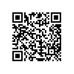 SFR2500004120FR500 QRCode