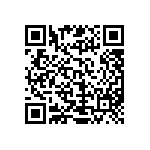 SFR2500004221FR500 QRCode