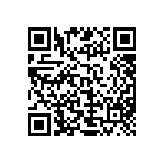 SFR2500004222FR500 QRCode