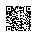 SFR2500004224FR500 QRCode