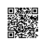 SFR2500004322FR500 QRCode