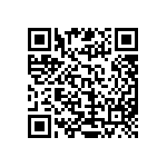 SFR2500004323FR500 QRCode