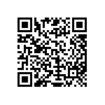 SFR2500004420FR500 QRCode