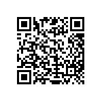 SFR2500004421FR500 QRCode