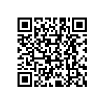 SFR2500004429FR500 QRCode