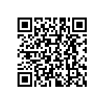 SFR2500004530FA500 QRCode