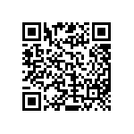 SFR2500004533FR500 QRCode