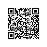 SFR2500004644FR500 QRCode