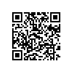 SFR2500004701JA100 QRCode