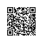 SFR2500004701JR500 QRCode