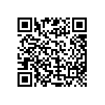 SFR2500004702FR500 QRCode