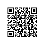 SFR2500004703FR500 QRCode