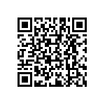 SFR2500004709JR500 QRCode