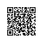 SFR2500004879FR500 QRCode