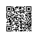 SFR2500004992FR500 QRCode