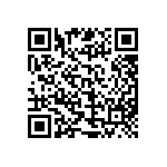 SFR2500005100FR500 QRCode